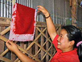 Southern Thailand Image Gallery