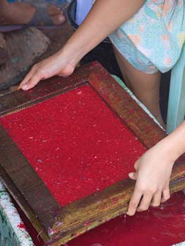 Southern Thailand Image Gallery