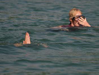 Southern Thailand Image Gallery