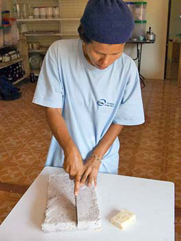 Southern Thailand Image Gallery