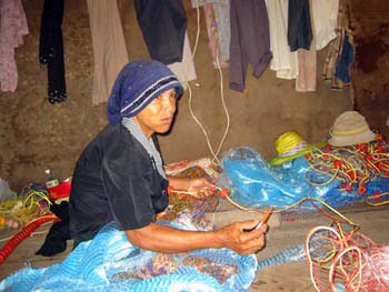 Southern Thailand Image Gallery
