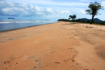 Community tourism - Handicraft Tours