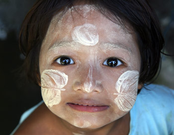 Andaman Thailand Handicraft Tours