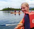 Southern Thailand Tourism - Active Village Tours
