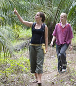 Southern Thailand Tourism - Andaman Discoveries
