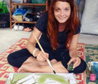 Southern Thailand Tourism - Handicraft Tours