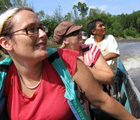 Southern Thailand Tourism - Promotions