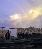 Southern Thailand Community Tourism - Newsletter