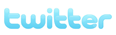 Twitter Badge