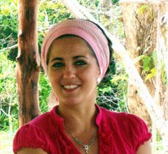 The BBC World Challenge