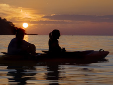 Thailand Tourism - Press and Stories