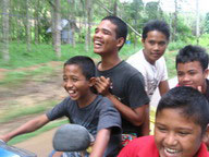Article 10 Photo