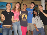 Article 7 Photo