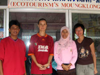 Article 12 Photo