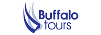 Tours in Thailand, Buffalo Tours