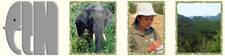 Tours in Thailand, The Elephant Conservation Network