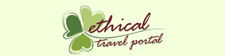 Tours in Thailand, Ethical Travel Portal