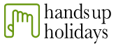 Tours in Thailand, Hands Up Holidays