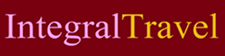 Tours in Thailand, Integral Travel