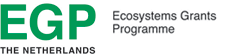 Tours in Thailand, IUCN EGP Tourism
