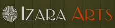 Tours in Thailand, Izara Arts