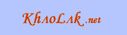 Tours in Thailand, KhaoLak.net