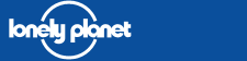 Tours in Thailand, Lonely Planet