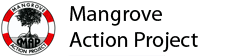 Tours in Thailand, The Mangrove Action Project