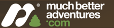 Tours in Thailand, Much Better Adventures