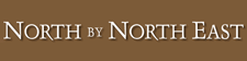 Tours in Thailand, North by North East