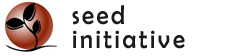 Tours in Thailand, SEED Initiative