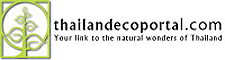 Tours in Thailand, Thaiecoportal
