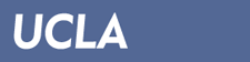Tours in Thailand, University of California at Los Angeles