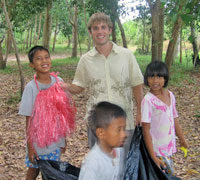 Waste Management