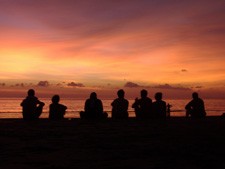 Andaman Discoveries Terms and Conditions