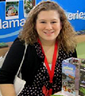 Nicole Kamperman