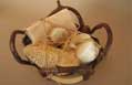 Southern Thailand Handicrafts - Herbal Soaps