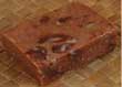 Southern Thailand Handicrafts - Herbal Soaps