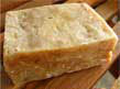 Southern Thailand Handicrafts - Herbal Soaps