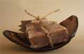 Southern Thailand Handicrafts - Herbal Soaps