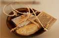 Southern Thailand Handicrafts - Herbal Soaps