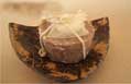 Southern Thailand Handicrafts - Herbal Soaps