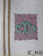 Southern Thailand Handicrafts - handmade recycled cards
