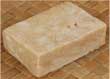 Southern Thailand Handicrafts - Herbal Soaps