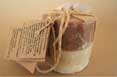 Southern Thailand Handicrafts - Herbal Soaps