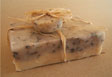 Southern Thailand Handicrafts - Herbal Soaps