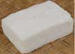 Southern Thailand Handicrafts - Herbal Soaps