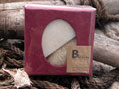 Southern Thailand Handicrafts - Herbal Soaps