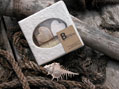 Southern Thailand Handicrafts - Herbal Soaps