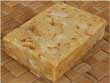 Southern Thailand Handicrafts - Herbal Soaps